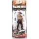 Figura Rick Grimes The Walking Dead