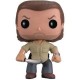 Figura Rick Grimes de The Walking Dead