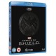 Blu-ray Marvel: Agents of SHIELD (1ª temporada)