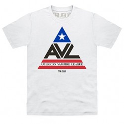 LAVTF T-Shirt